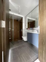 Amo Residence (D20), Apartment #530043591